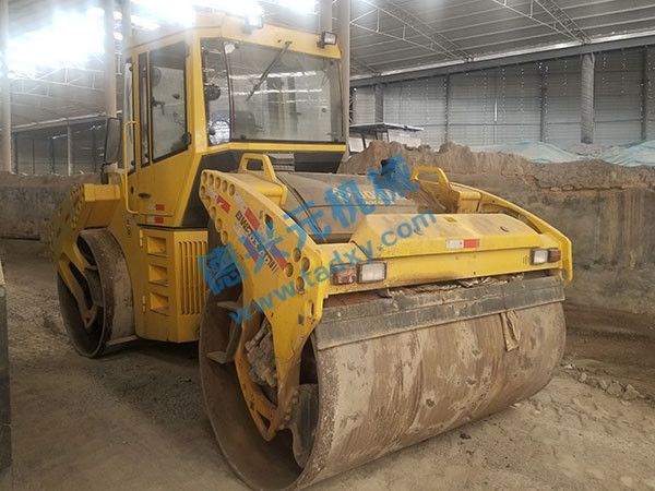 c鿴ԔϢ}RBW203AD·C xΔ1586