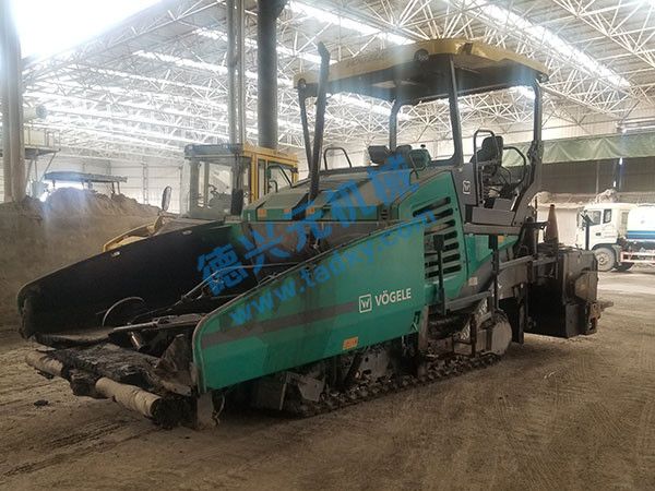 c鿴ԔϢ}1900-3L䁙C xΔ1656