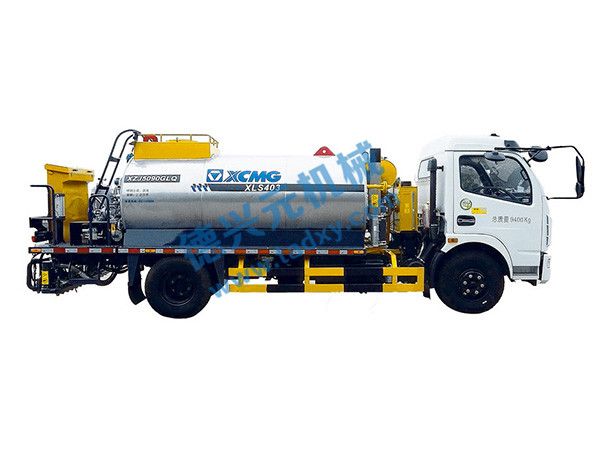 c鿴ԔϢ}XZJ5090GLQ(XLS403)r܇ xΔ1617