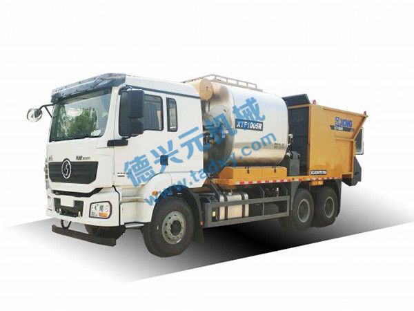 c鿴ԔϢ}XZJ5251TFCTBXTF1003rʯͬ܇ xΔ2065