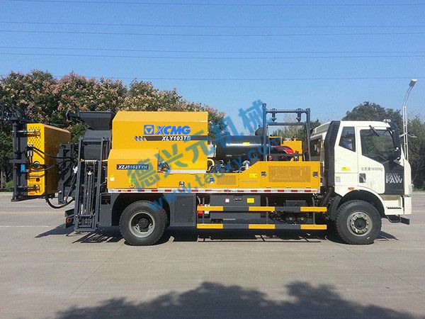 c鿴ԔϢ}XZJ5163TYHXLY103TB·Bo܇ xΔ1528