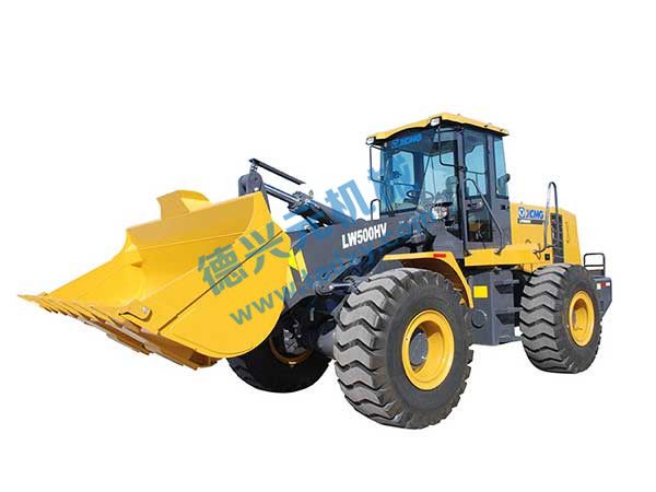 c鿴ԔϢ}LW500HV݆ʽbdC xΔ1682