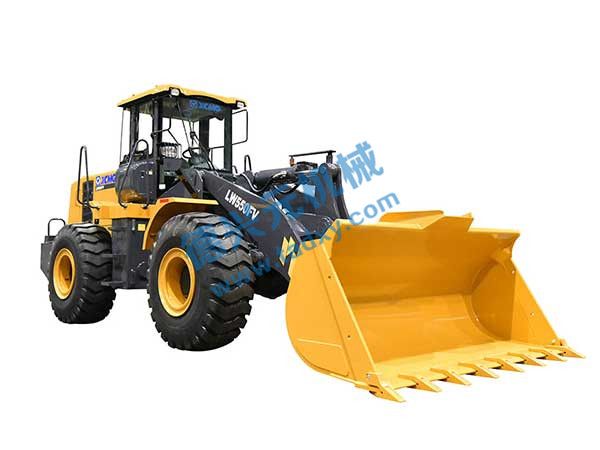 c鿴ԔϢ}LW550FVbdC xΔ1497