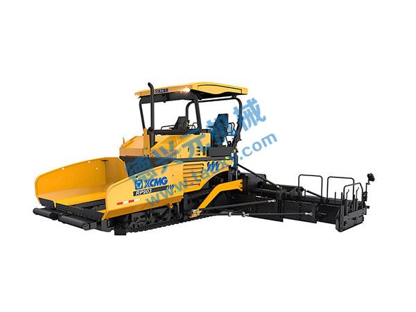 c鿴ԔϢ}RP903䁙C xΔ1407