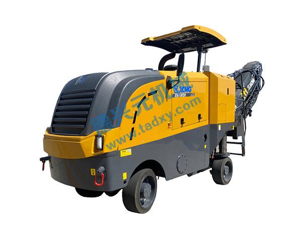 c鿴ԔϢ}XM1005HٙC xΔ1406