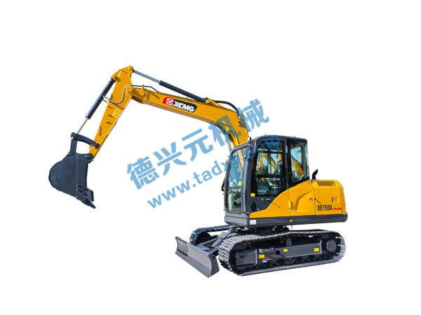 c鿴ԔϢ}XE75DAСھC xΔ1378