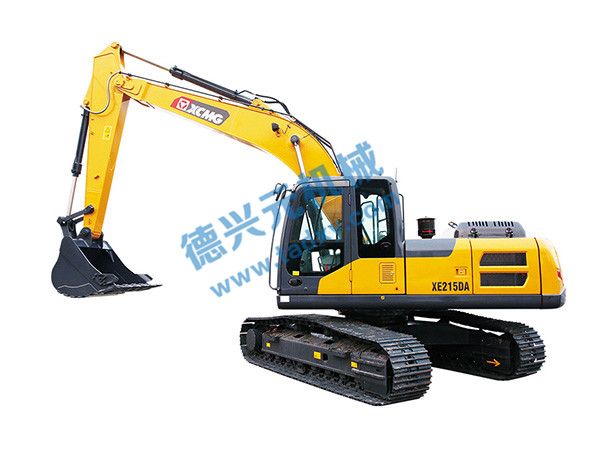 c鿴ԔϢ}XE215DAھC xΔ1447