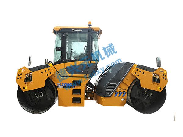 c鿴ԔϢ}XD135p݆Ӊ·C xΔ1397