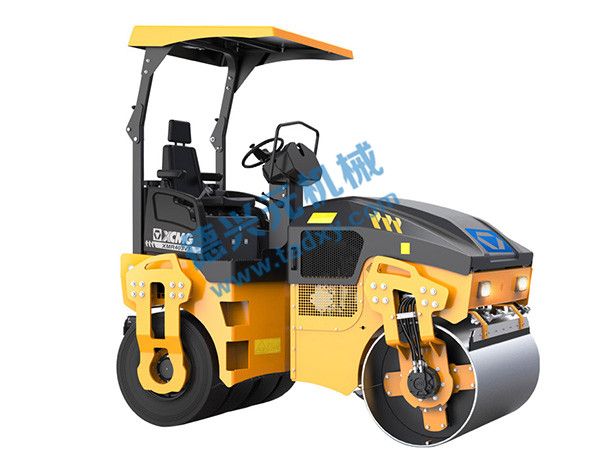 c鿴ԔϢ}XMR403VTpϵЉ·C xΔ1430