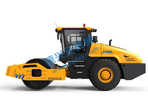 c鿴ԔϢ}XS225JSCе݆Ӊ·C xΔ1404