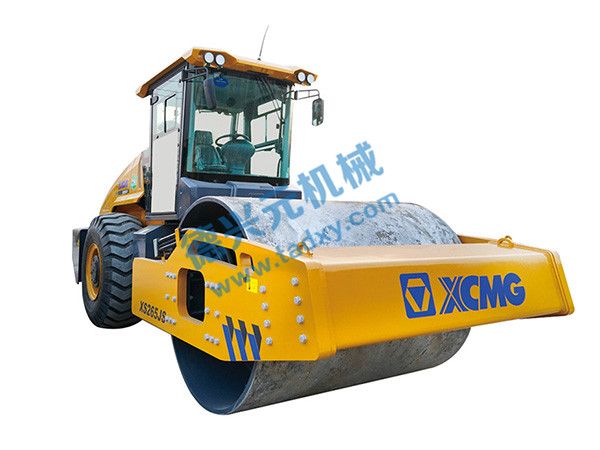 c鿴ԔϢ}XS265JSCе݆Ӊ·C xΔ1783