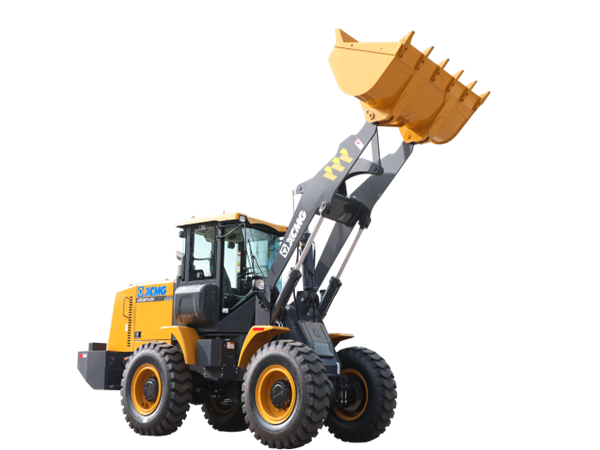 c(din)鿴Ԕ(x)Ϣ(bio)}LW330FV-GIVbdC(j) xΔ(sh)1294