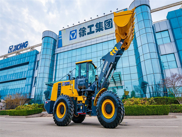 c鿴ԔϢ}LW500HV xΔ1304