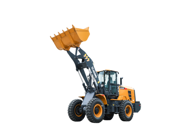 c(din)鿴Ԕ(x)Ϣ(bio)}XC936 bdC(j)() xΔ(sh)1339