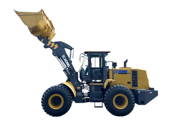 c(din)鿴Ԕ(x)Ϣ(bio)}XC956 bdC(j)() xΔ(sh)1283