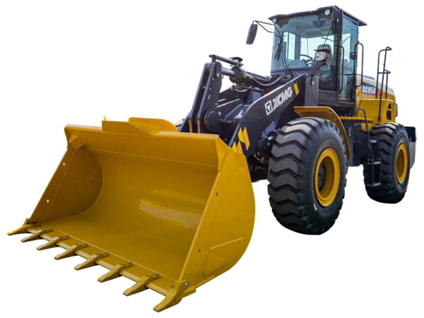 c(din)鿴Ԕ(x)Ϣ(bio)}XC958 bdC(j)() xΔ(sh)1218