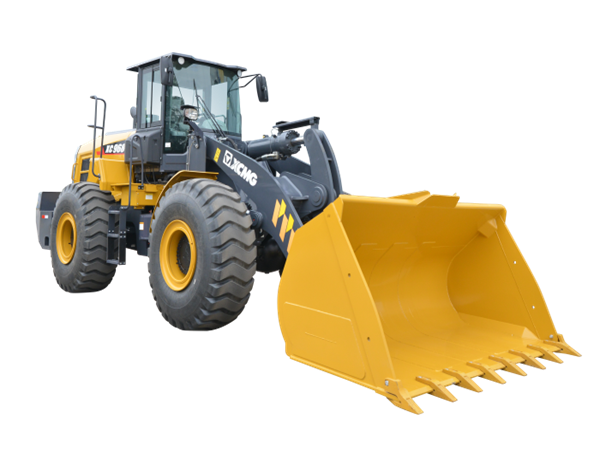 c(din)鿴Ԕ(x)Ϣ(bio)}XC968bdC(j)ģ xΔ(sh)1301