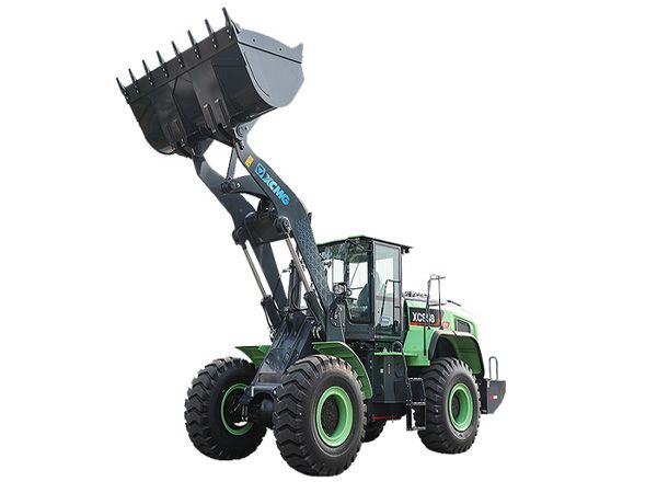 c鿴ԔϢ}XC958-EV늄bdC xΔ1253