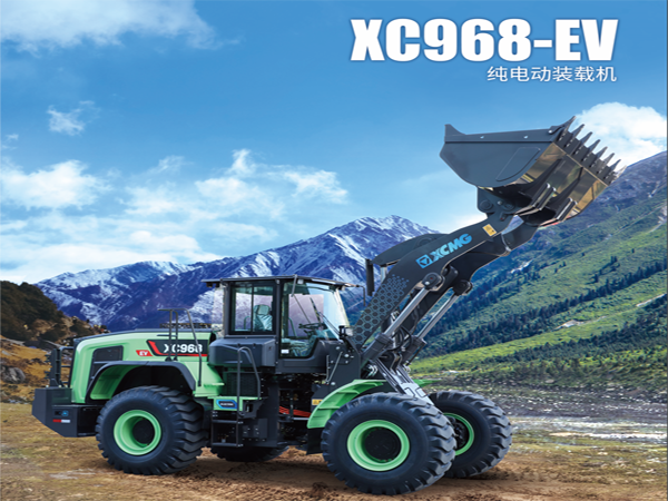 c鿴ԔϢ}XC968-EVbdC xΔ1339